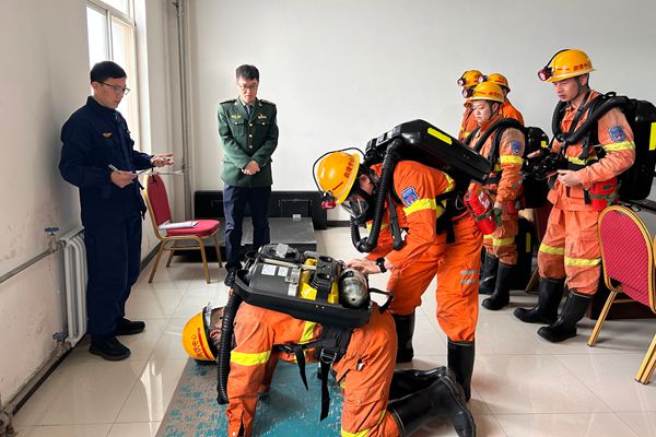 1741589253188025.jpg 6753f6753a198d253fd6eff75e000c2_¸±±¾.jpg