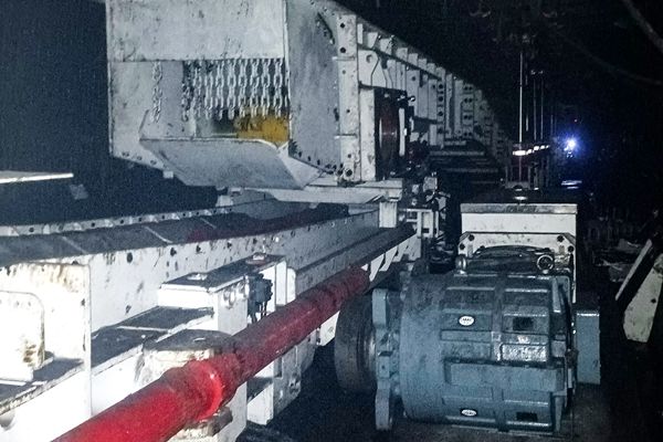 1741597714204178.jpg 1_¸±±¾.jpg