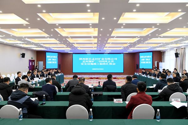 1741599037167704.jpg Åäͼ_¸±±¾.jpg