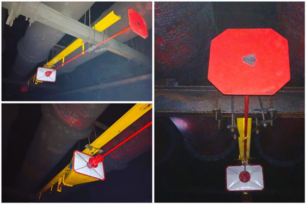 1741659740131990.jpg 1_¸±±¾.jpg