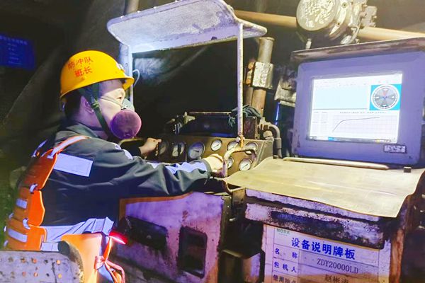 1741659756838589.jpg 2_¸±±¾.jpg