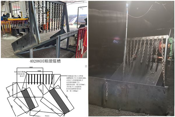 1741659767189539.jpg 3_¸±±¾.jpg