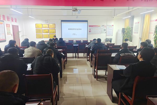 1741677160110187.jpg 图1_副本.jpg