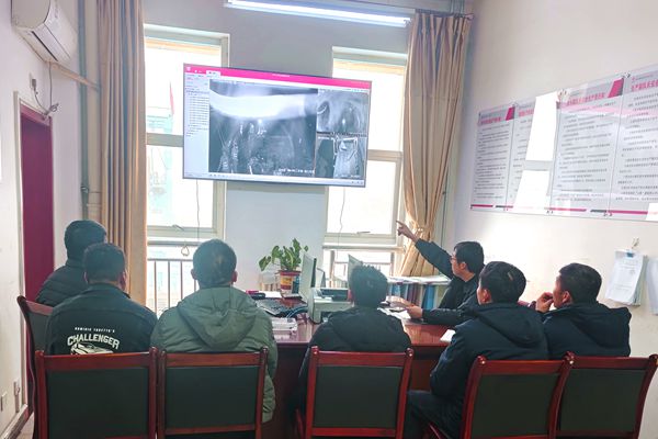 1741677176143132.jpg 图2_副本.jpg