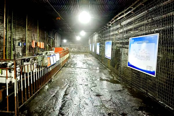 1741677186530432.jpg 图3_副本.jpg