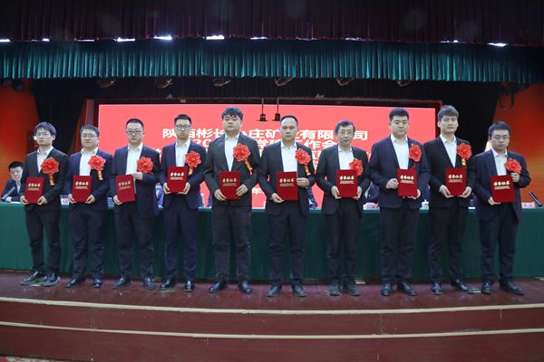 1741848494164437.jpg 0A8A0132_¸±±¾.jpg