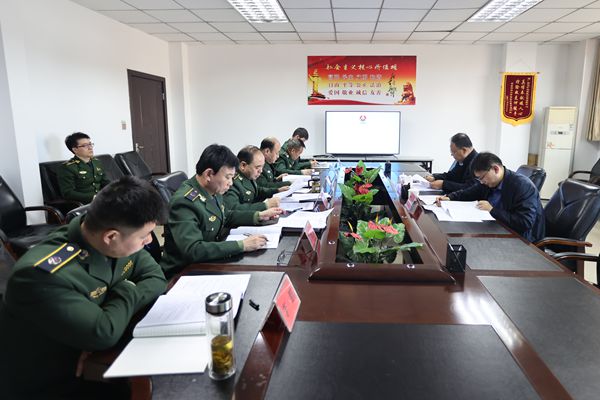 1741849402142630.jpg A83I3474_¸±±¾.jpg