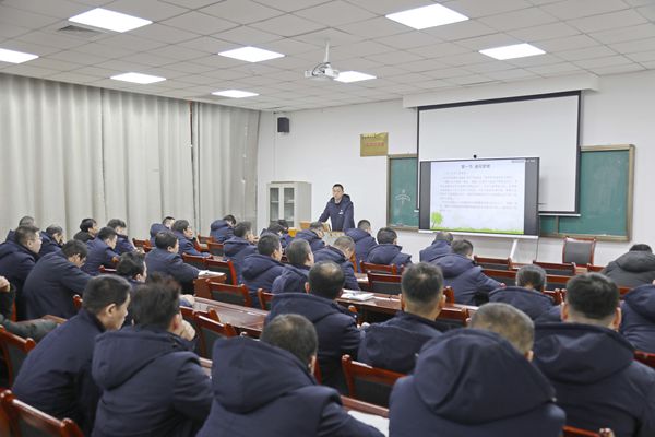 1741854990100290.jpg 1 0A8A0061_副本.jpg