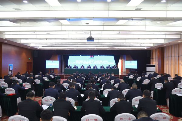 1741918322200853.jpg 0A8A0251_¸±±¾.jpg