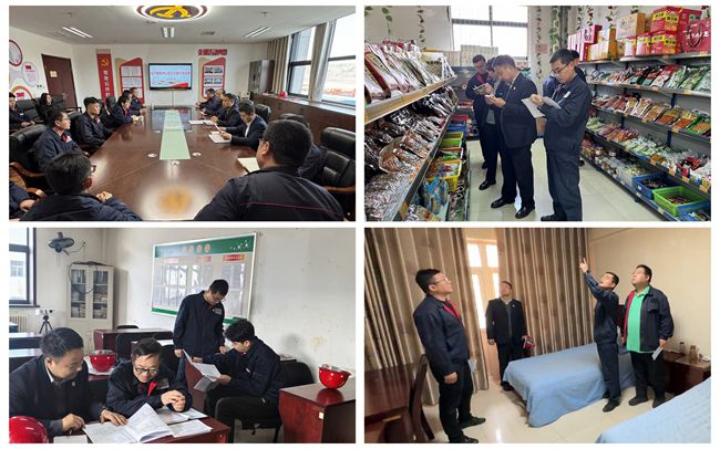 1741920847226453.jpg 2d6a01d12572126e6e4d9bca0582b361_¸±±¾_¸±±¾.jpg