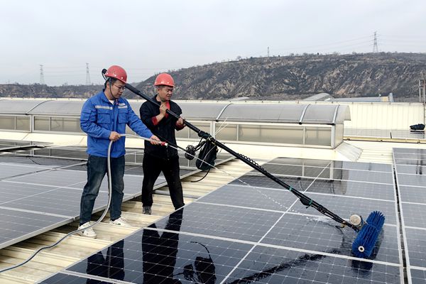 1741941812496253.jpg ÕûÀí¹â·üµç³Ø°å_¸±±¾.jpg