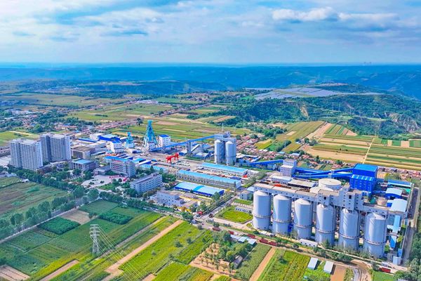 1742175756504680.jpg 1_¸±±¾.jpg