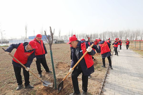 1742175768760957.jpg 2_¸±±¾.jpg