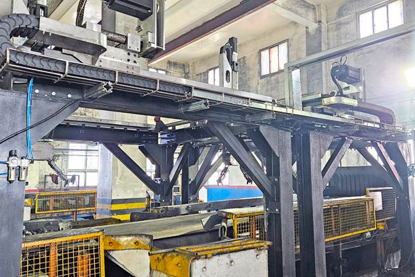 1742175779825446.jpg 3_¸±±¾.jpg