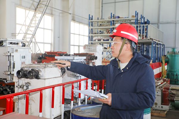 1742175805211839.jpg 4_¸±±¾.jpg