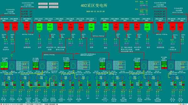 1742182217337160.jpg 1_¸±±¾.jpg