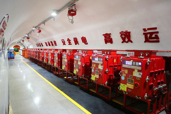 1742182234590144.jpg 2_¸±±¾.jpg