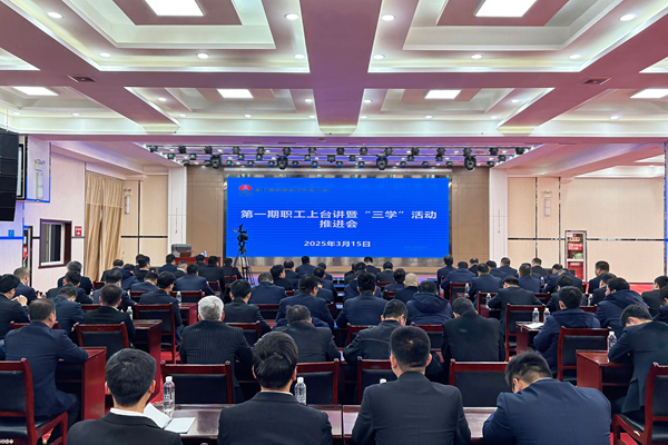 1742183401190864.png ÕÕÆ¬_¸±±¾.png