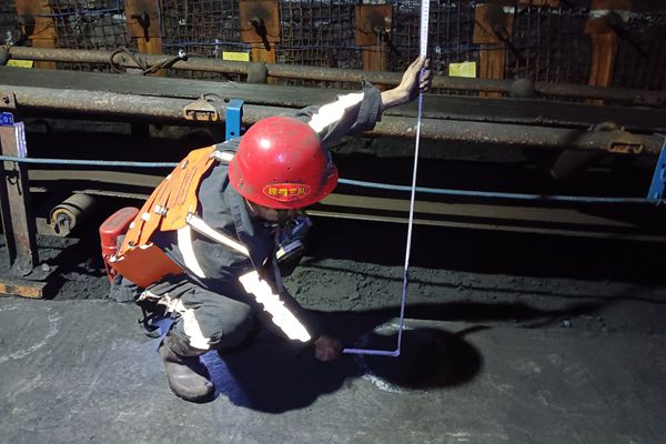 1742190768774951.jpg ͼ1_¸±±¾.jpg