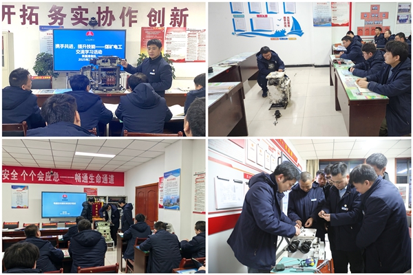 1742268562119820.jpg 1_¸±±¾.jpg