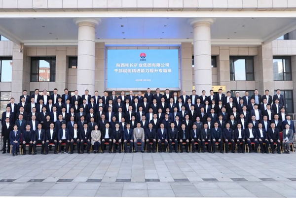 640 (2)_����.jpg