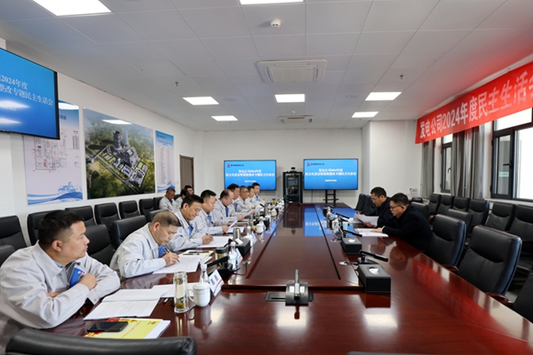 1742349990449082.jpg 1_¸±±¾.jpg