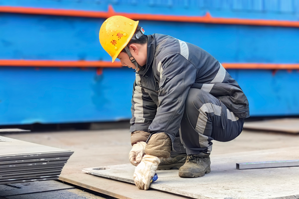 1742355381112607.png ͼһ_¸±±¾.png