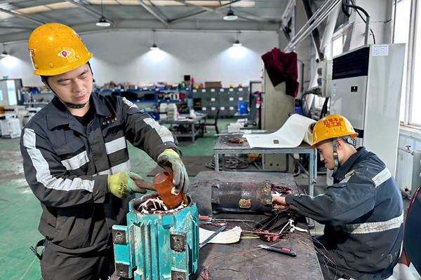 1742355393599744.png ͼ¶þ_¸±±¾.png