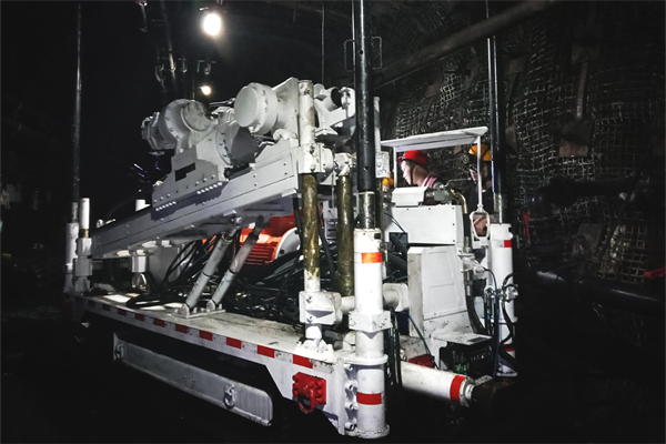 1742355404317765.png ͼÈý_¸±±¾.png