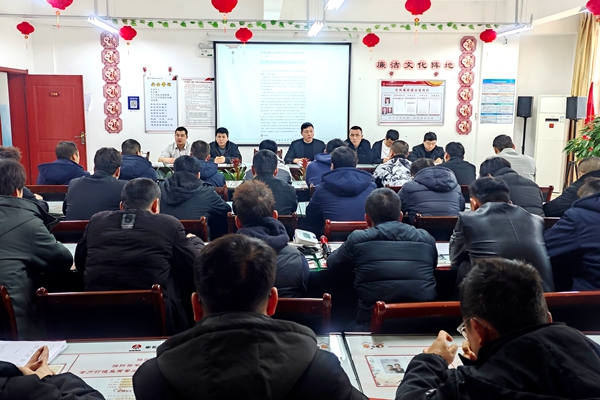 1742367308116802.jpg ͼ1_¸±±¾.jpg