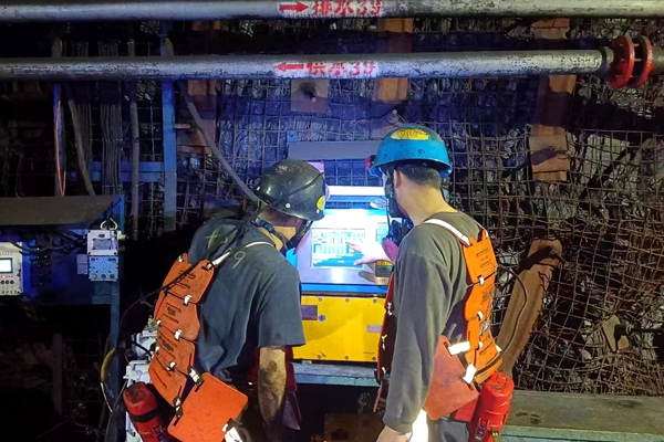 1742367327109090.jpg ͼ2_¸±±¾.jpg