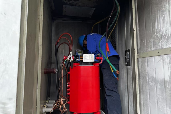 1742369329105893.jpg 装备磨练_副本.jpg