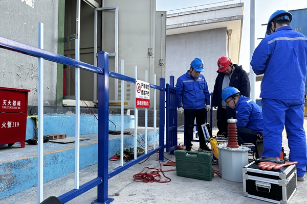 1742369341841764.jpg 装备试验_副本.jpg