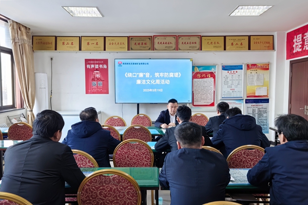 1742438571213119.jpg 1_¸±±¾.jpg