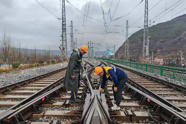 1742454195208989.jpg ×°±¸Ñ²¼ì_¸±±¾.jpg