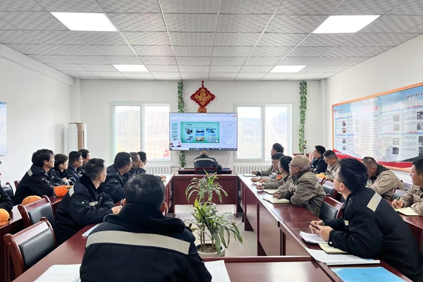 1742454205756989.jpg ÓªÒµÅàѵ_¸±±¾.jpg