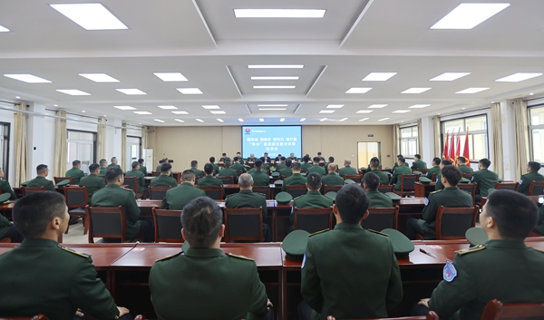 1742522413171540.jpg A83I3560_副本.jpg