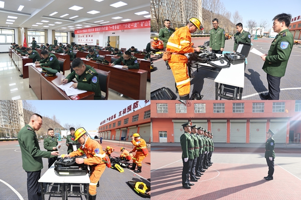 1742522427161155.jpg 2af236478c45f4722eae7736d779bf0_副本.jpg