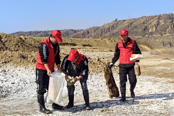 1742544970528622.jpg 配图2_副本.jpg