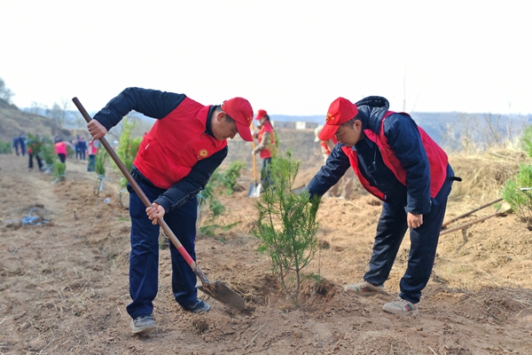 ��ͼ (1)_����.jpg