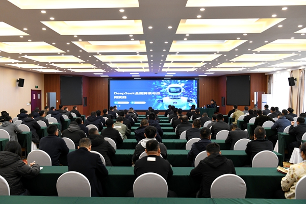 1742545935911269.jpg Åäͼ_¸±±¾.jpg