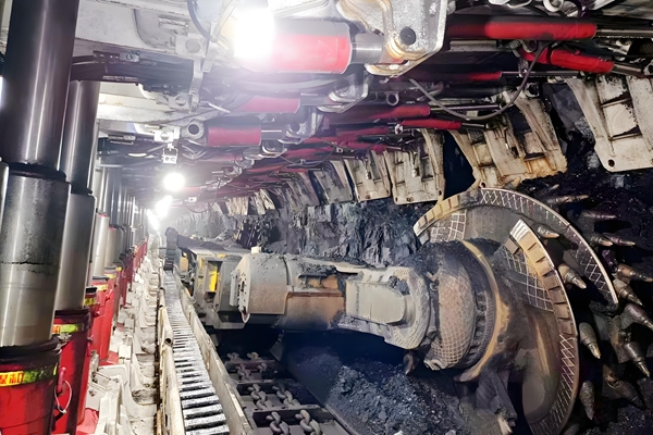 1742808280881000.jpg 2.²ÉÃæ_¸±±¾.jpg