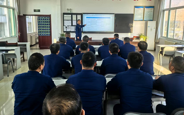 1742811590172949.jpg 微信图片_20250316081138_副本.jpg