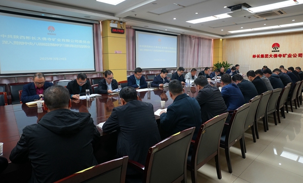 1742994698635378.jpg 1742994654643454.jpg