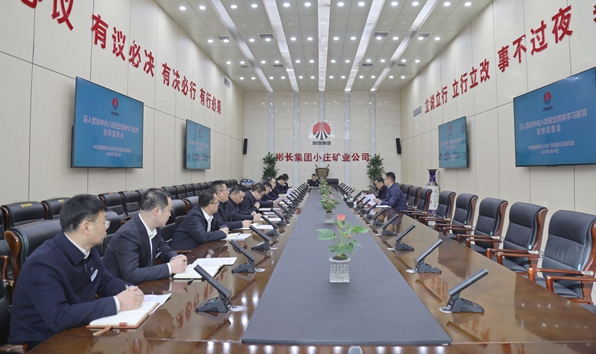 1742994744168296.jpg Сׯ.jpg