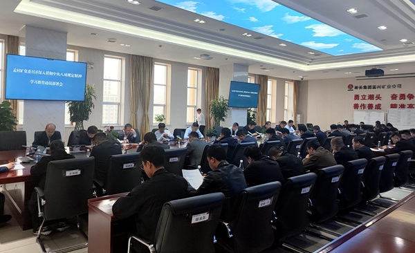 1742995105781827.jpg ÃÏ´å.jpg