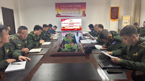 1742995245122808.jpg ¾ÈÔ®.jpg