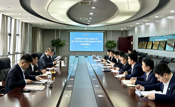 1742995292990479.jpg µçÁ¦.jpg