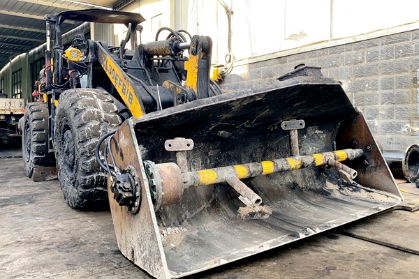 1742996269204555.jpg 配图_副本.jpg