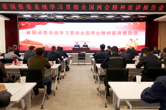 1743122256125738.png 20250325184657_19293_¸±±¾.png